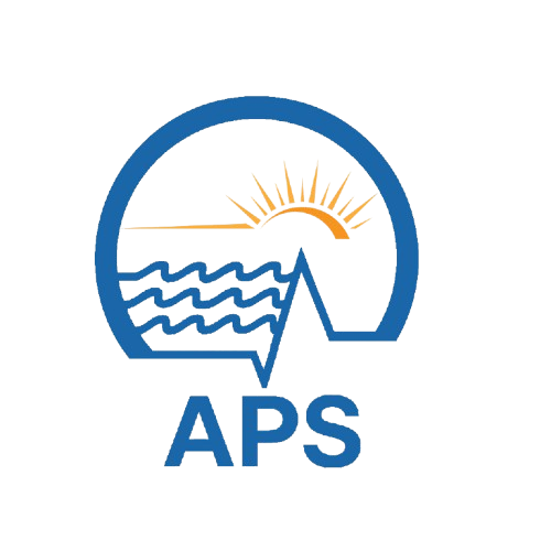 آبان پژوه صنعت